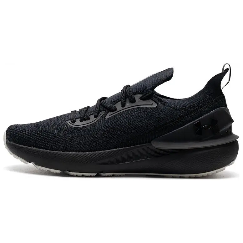 Under Armour Shift Comfortable Slip Resistant Abrasion Resistant Slip Resistant Abrasion Resistant Low top Training