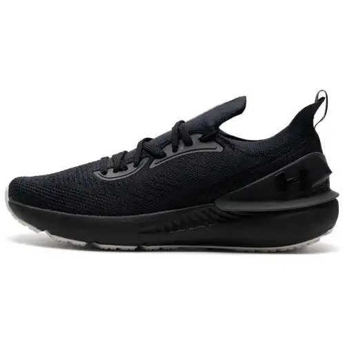Under Armour Shift Comfortable Slip Resistant Abrasion Resistant Slip Resistant Abrasion Resistant Low top Training