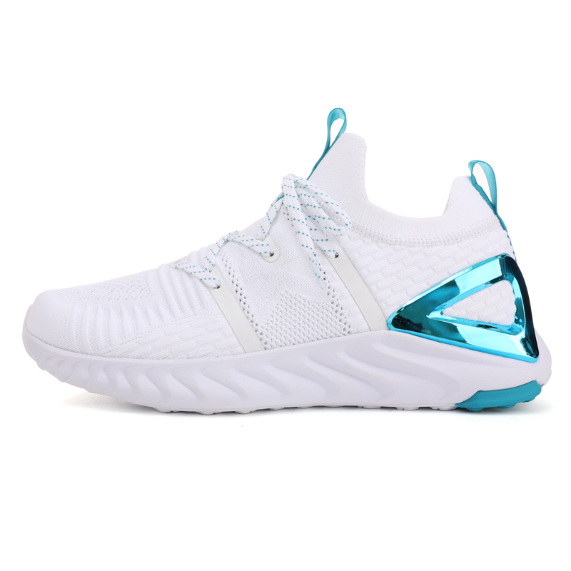 PEAK Taichi 1.0 Plus Slip Resistant, Abrasion Resistant, Waterproof Slip Resistant, Abrasion Resistant, Waterproof