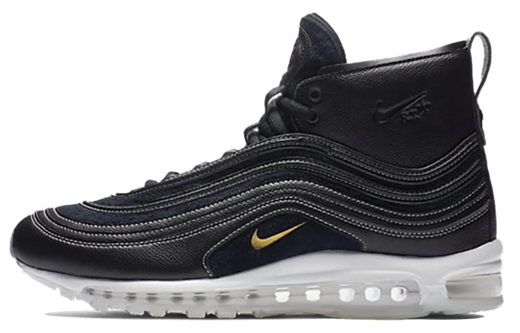 Nike Air Max 97 Mid Riccardo Tisci