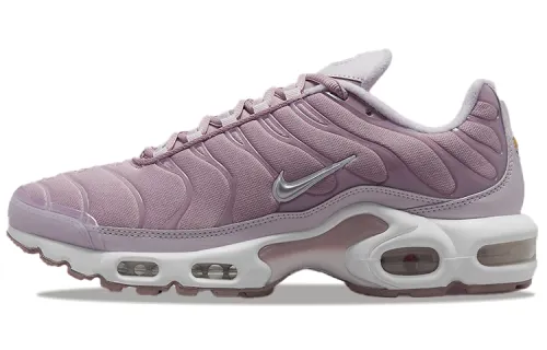 Nike Air Max Plus Plum Fog Women's