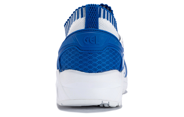 ASICS Gel Kayano ‘Blue White’