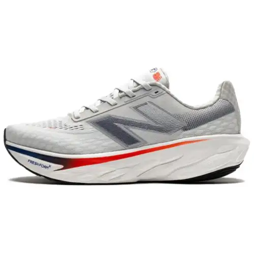1080v14 Fresh Foam X New Balance 'Grey Matter Inkwell'