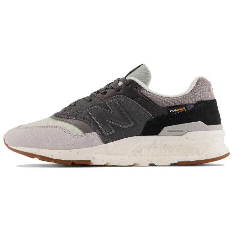 997H New Balance 'Grey Gum'