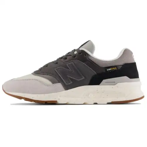 997H New Balance 'Grey Gum'