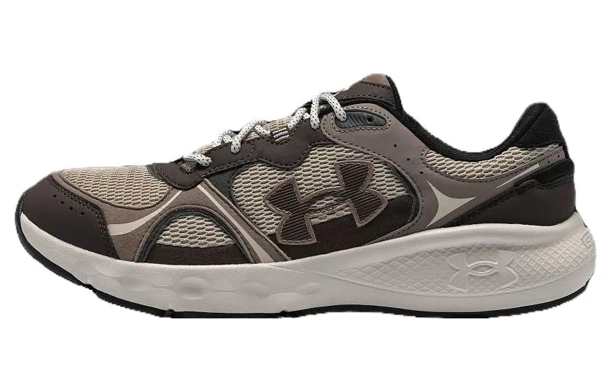 Under Armour Charged Vantage 2 Lux 'Black Beige'