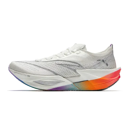 Anta C202 6.0 PRO Slip Resistant Abrasion Resistant Low top Double Layer Nitrogen Technology PRO, A GRIP PRO