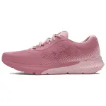 Under Armour Rogue 4 Comfortable Low top Running Shoes Women's Pink