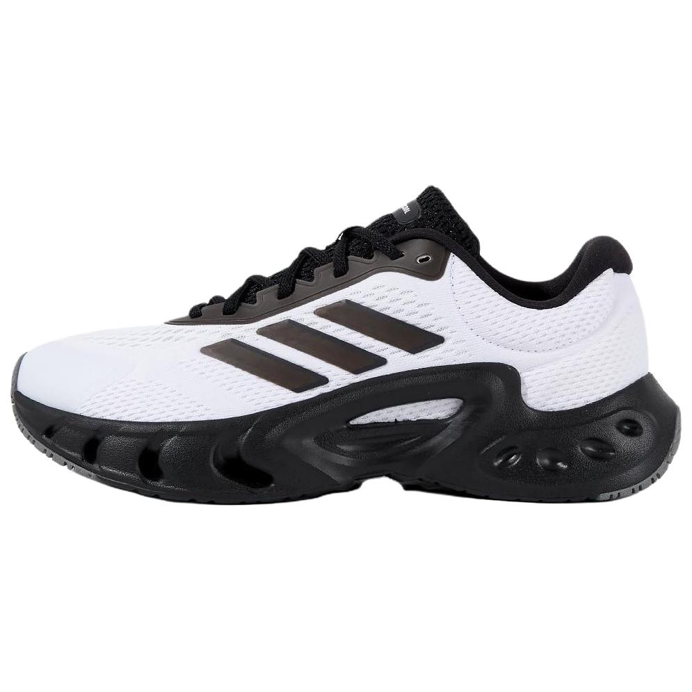 Adidas CLIMACOOL VENTICE Slip Resistant Abrasion Resistant Slip Resistant Abrasion Resistant Low top Trail Running