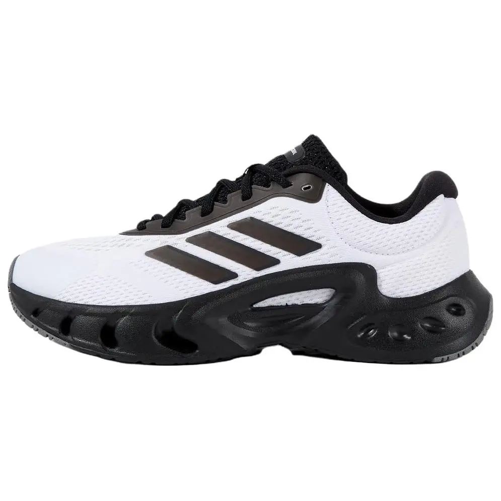 Adidas CLIMACOOL VENTICE Slip Resistant Abrasion Resistant Slip Resistant Abrasion Resistant Low top Trail Running
