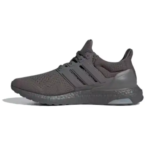 UltraBoost Adidas 1.0 'Charcoal Semi Spark'
