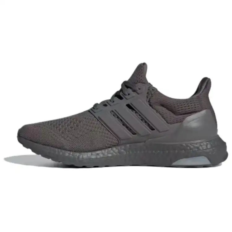UltraBoost Adidas 1.0 'Charcoal Semi Spark'