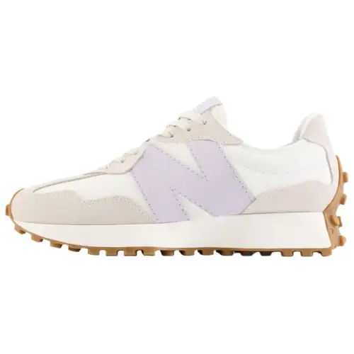 327 Wmns New Balance 'Moonbeam Lilac' Women's