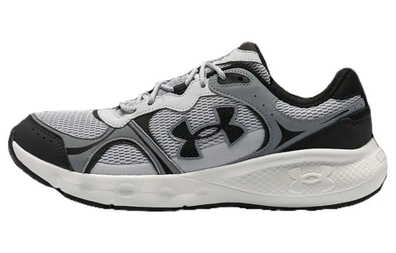 Under Armour Charged Vantage 2 'Black Grey'