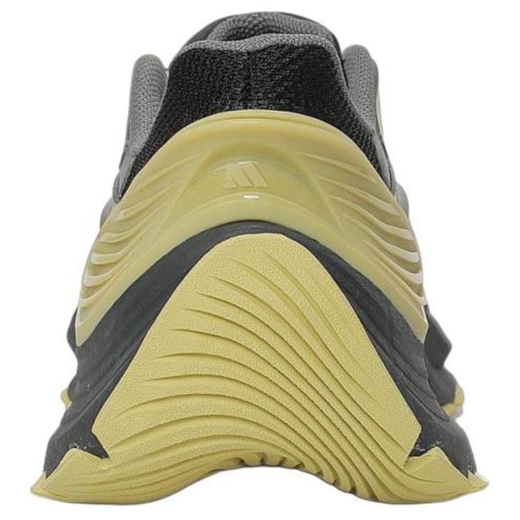 Adidas Xlg Metawave Black Gold