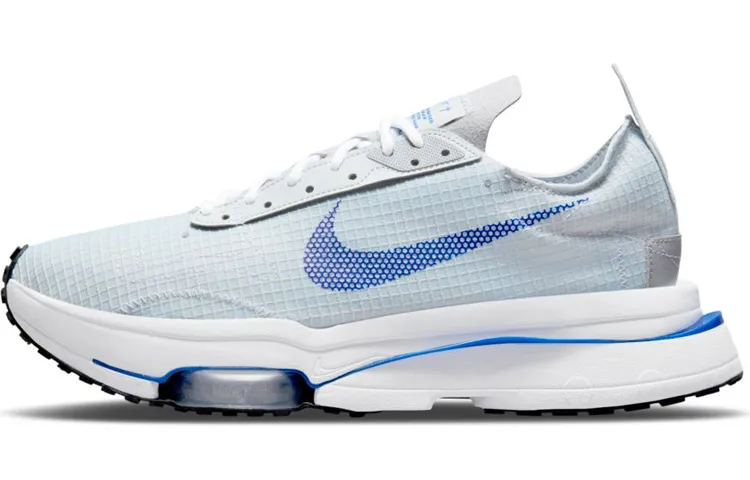 Nike Air Zoom Type Thunder Blue