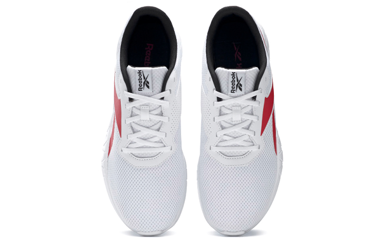 Flexagon Reebok Energy Tr 3 ‘White Vector Red’