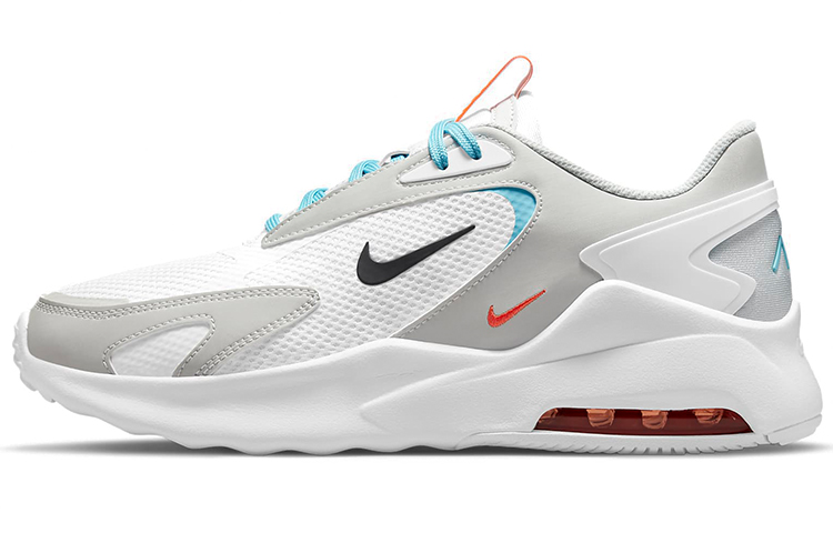 Nike Air Max Bolt 'White Photon Dust'