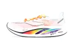 Li Ning Feidian Challenger Cushioning Abrasion Resistant Breathable Cushioning Abrasion Resistant Breathable Low top
