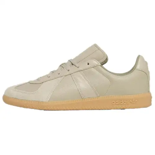 Bw Army Adidas Originals 'Dust Sand'