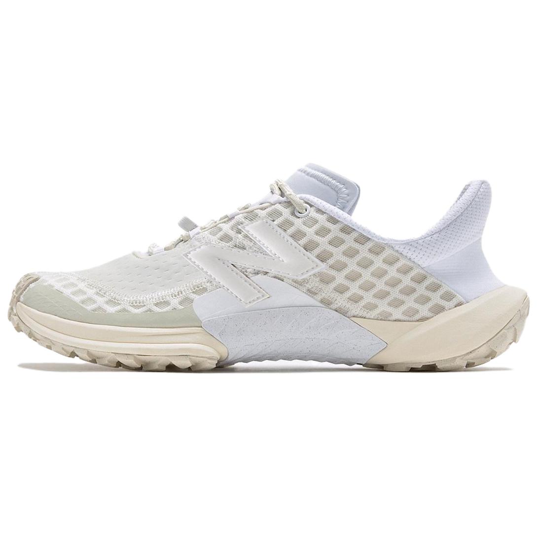 Minimus Trail New Balance ‘Angora’