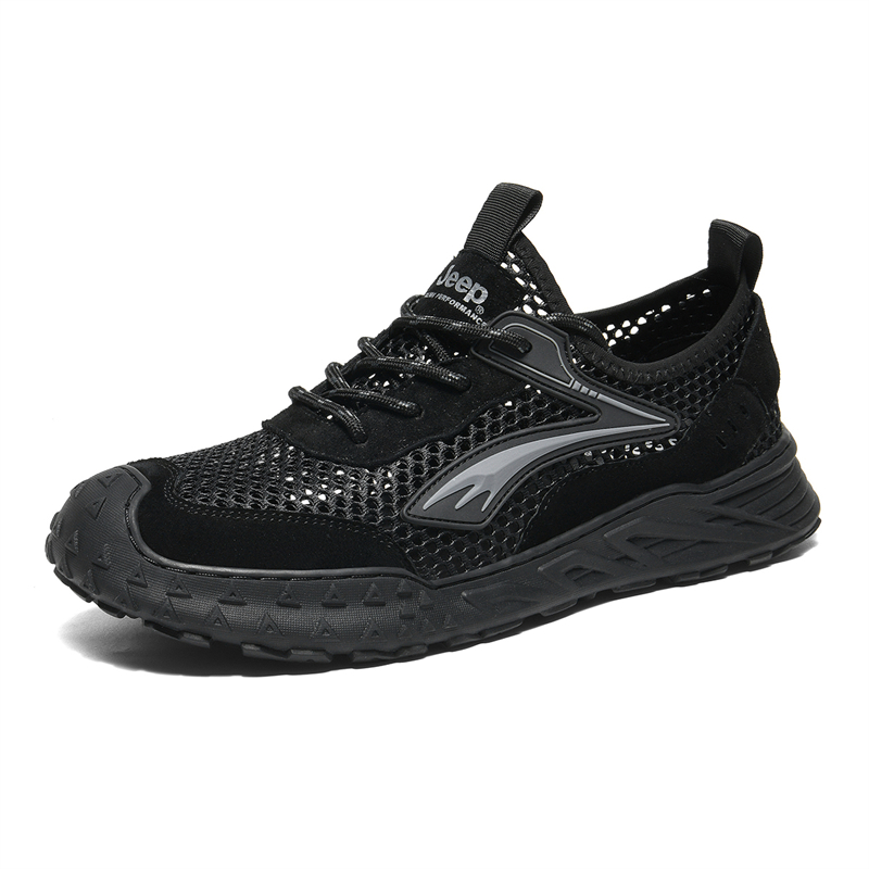 Jeep Low top Training Running Shoes Men’s
