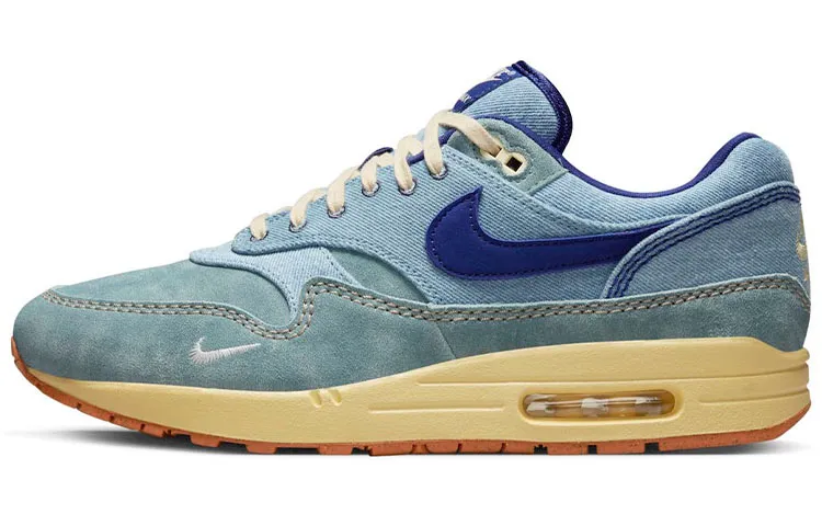 Nike Air Max 1 Premium 'Dirty Denim'