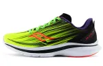 saucony Kinvara 12 'ViZiPRO'