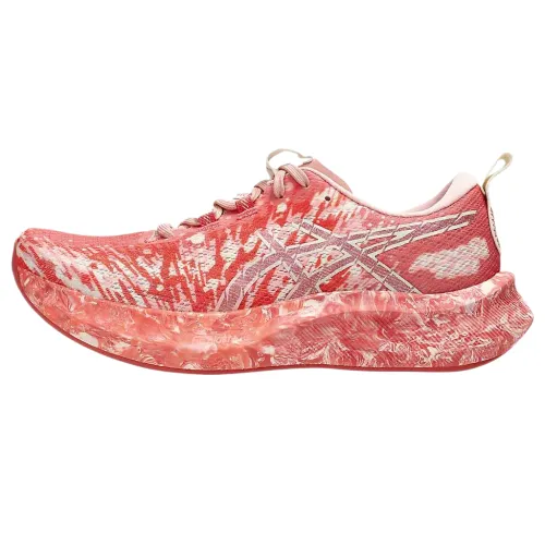 Asics NOOSA TRI 16 Running Shoes Women's
