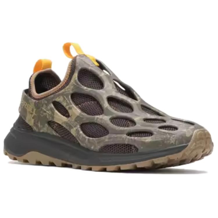 MERRELL Hydro Runner ‘Olive Camo’