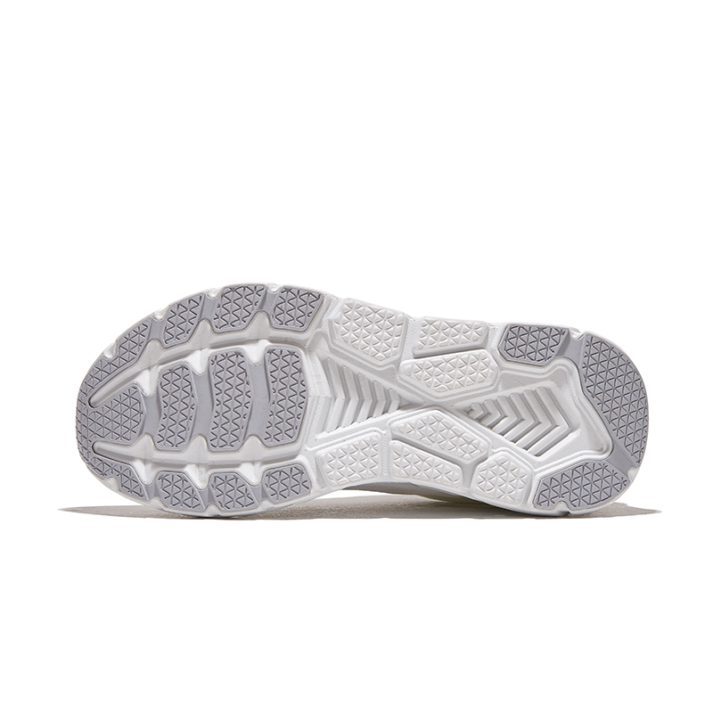 HOT POTATO Cushioning Abrasion Resistant Lightweight Breathable Cushioning Abrasion Resistant Lightweight Breathable