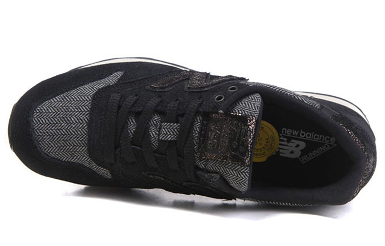 New Balance Nb 996 Women’s