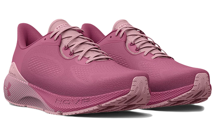Under Armour Hovr Machina 3 ‘Pace Pink’ Women’s