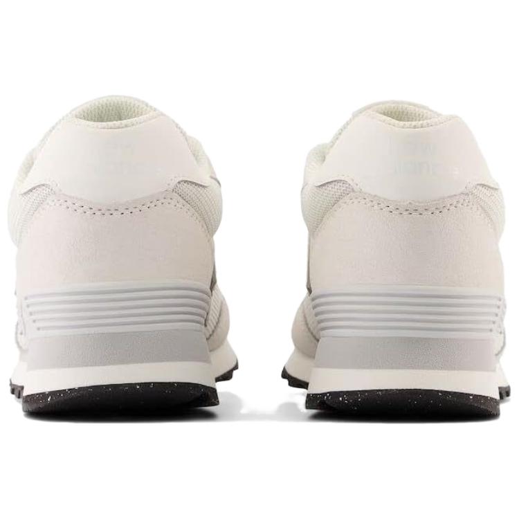 515v3 Wmns New Balance 'Reflection' Women's