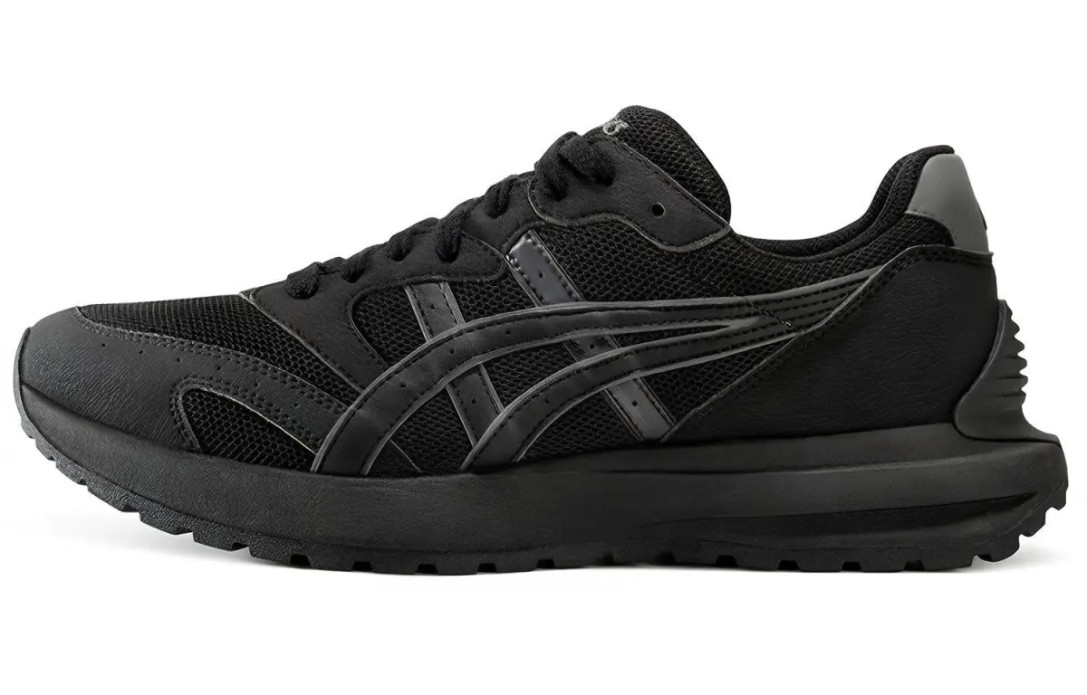 ASICS Tarther Sc Black