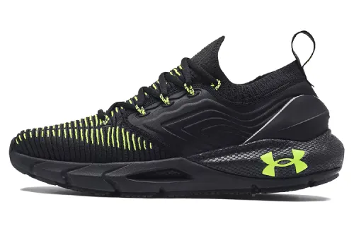 Under Armour Hovr Phantom 2 'Black'