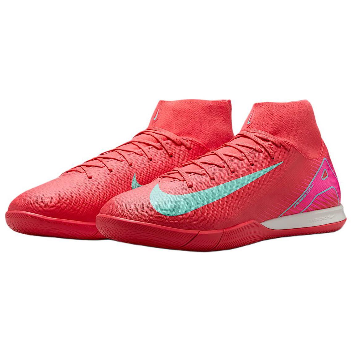 Nike Mercurial Superfly 10 Academy Ic Mad Energy Pack