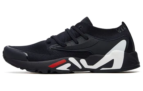 FILA Mind One 2.0 Low Navy