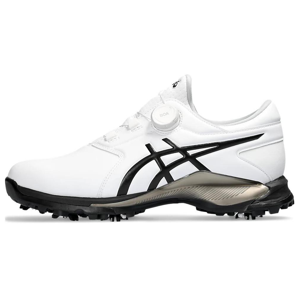 ASICS Gel Ace Pro Boa 'White Black'
