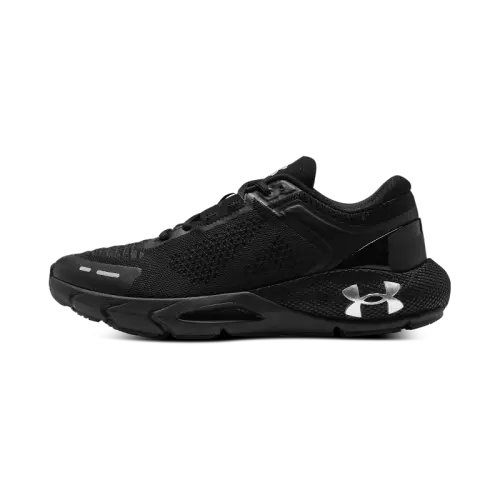 Under Armour Hovr Phantom 'Black'