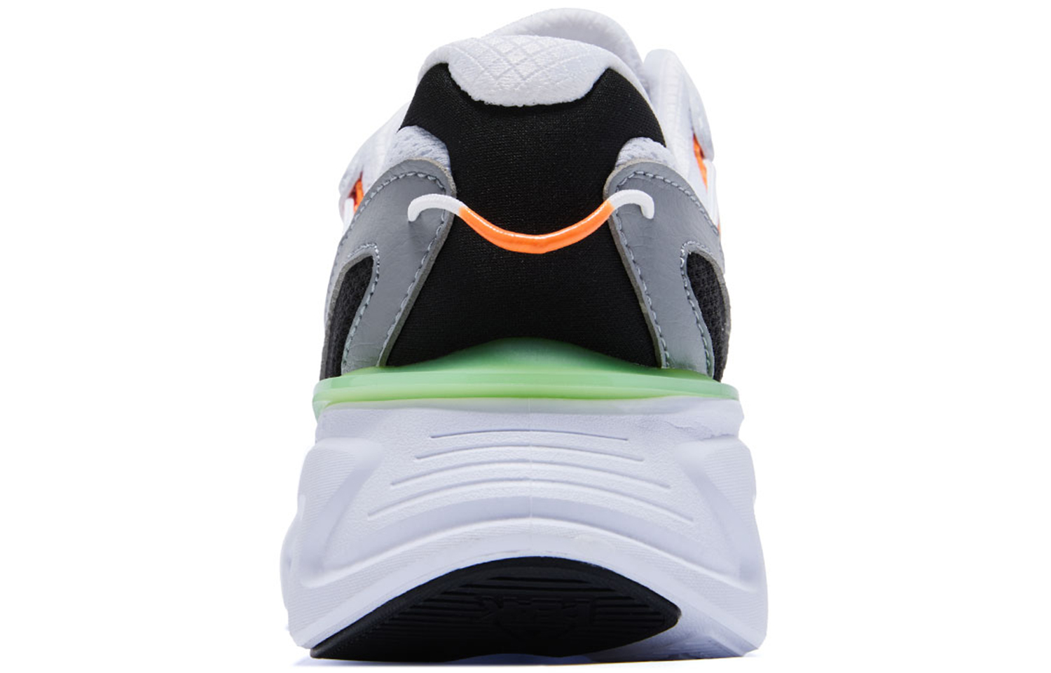 PEAK Wind Cave Comfortable Abrasion Resistant, Breathable, Lightweight Abrasion Resistant, Breathable, Lightweight