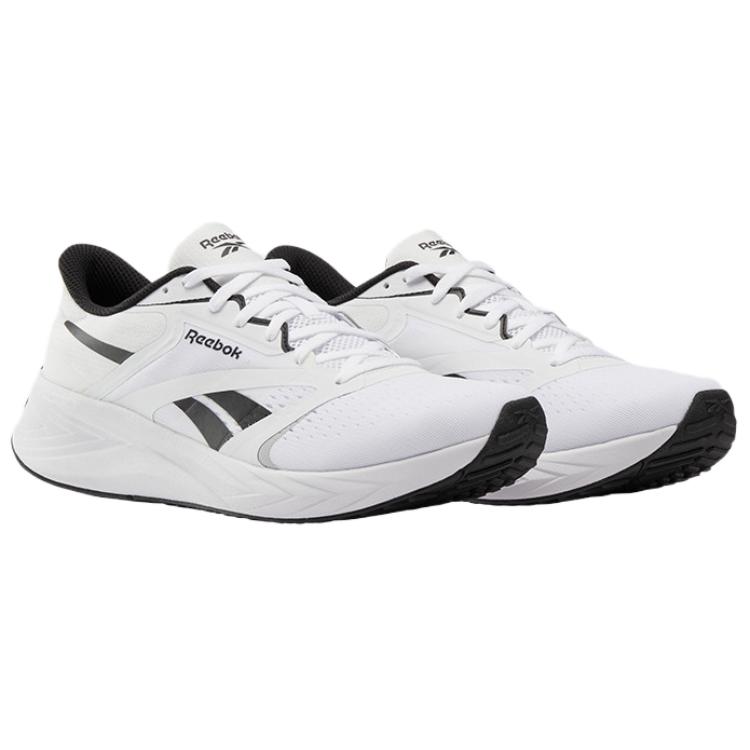 Reebok Energen Mesh Low top Running Shoes Unisex White