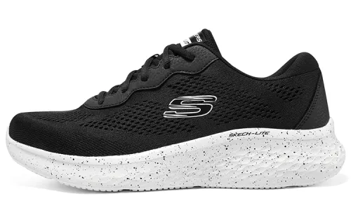Skechers Skech Lite Pro 'Black White'