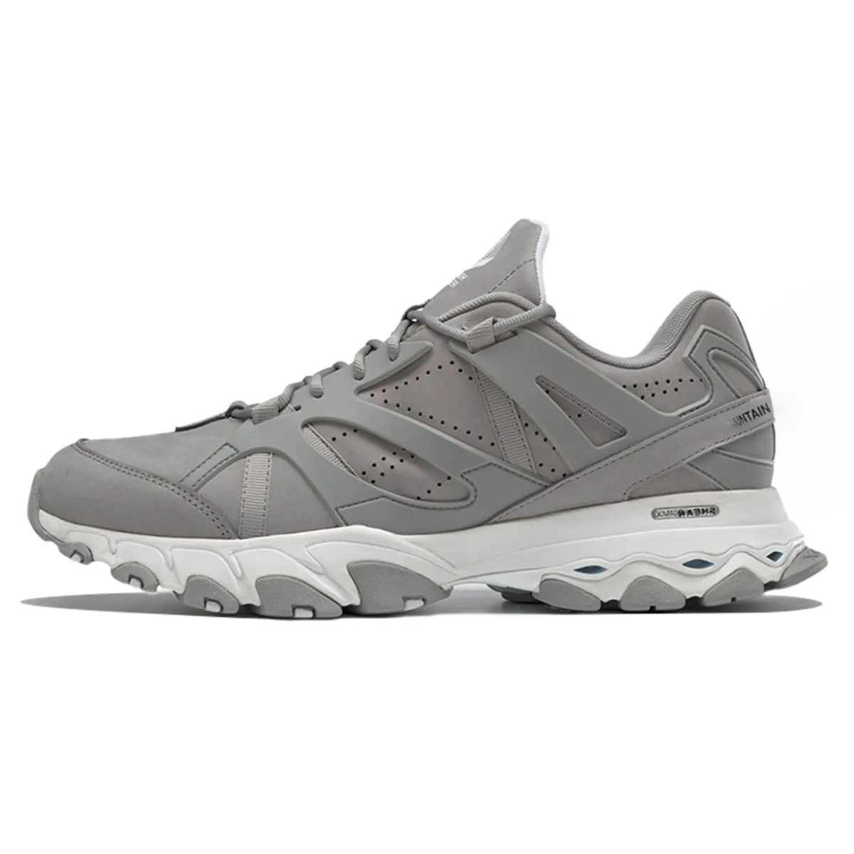 Dmx Trail Shadow Mountain Research x Dmx Trail Shadow Reebok 'Grey'