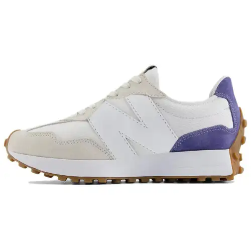 327 Wmns New Balance 'Linen Dream State' Women's