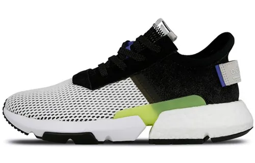 Adidas P.O.D. S3.1 'Two Tone'