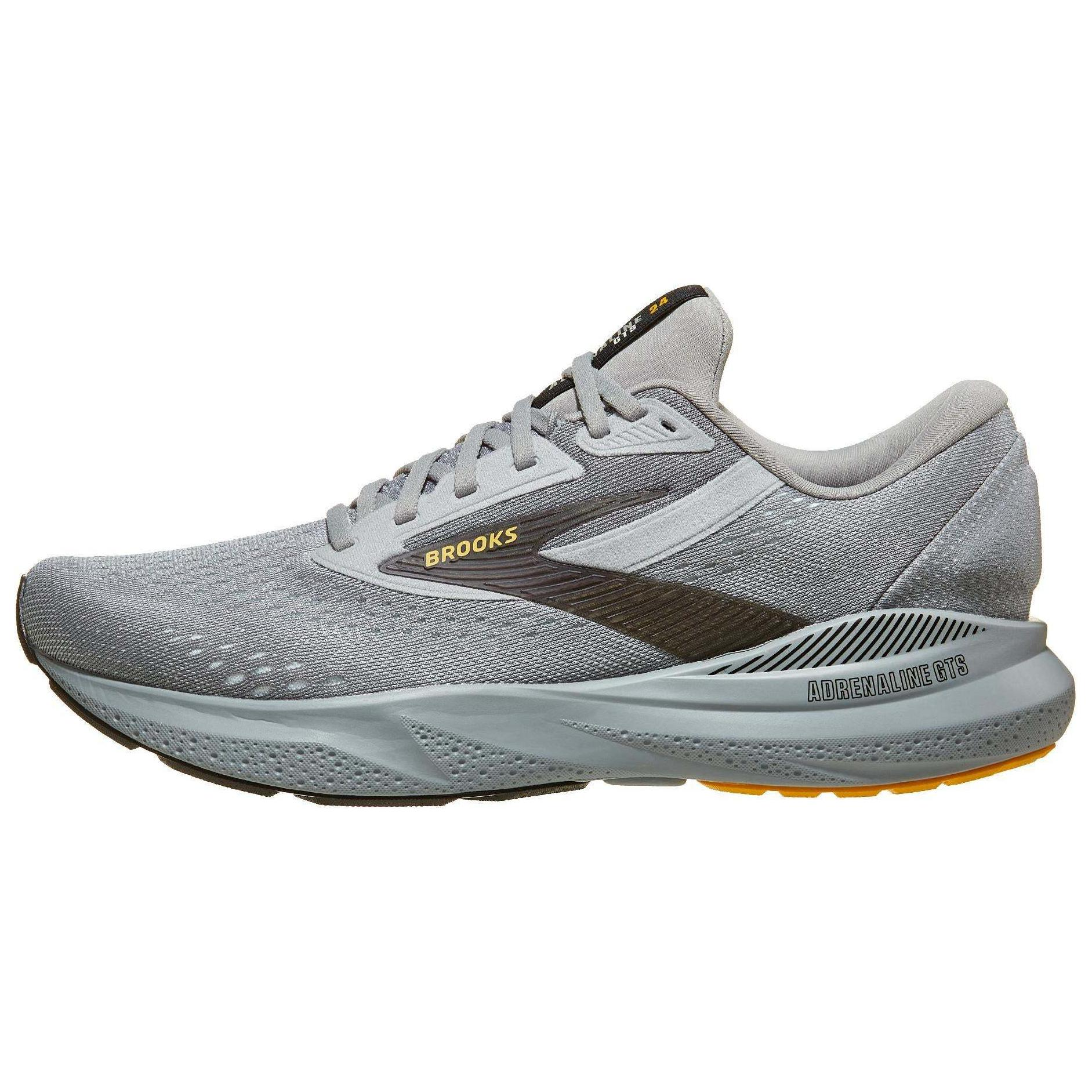 Brooks Adrenaline Gts 24 sneakers