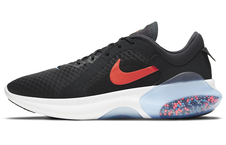 Nike Joyride Dual Run 2 Black Hasta