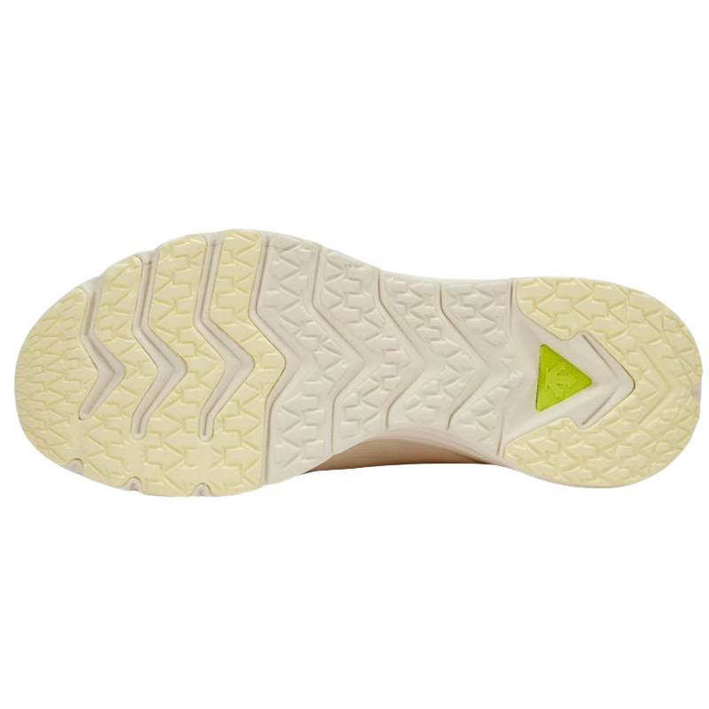 DESCENTE Enerzite Mesh Slip Resistant And Breathable Slip Resistant And Breathable Low top Casual Running Shoes Women’s