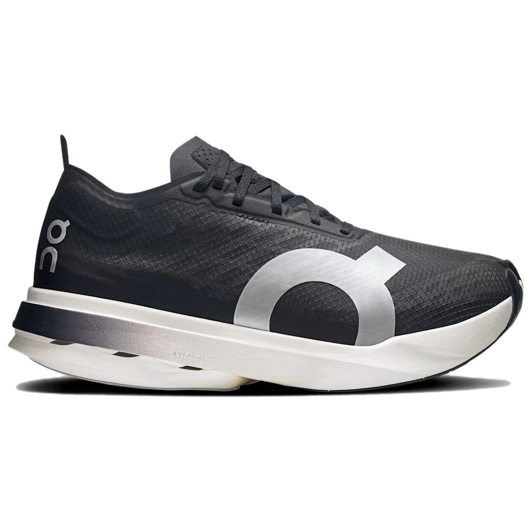 Cloudboom Strike Wmns On ‘Black White’ Women’s